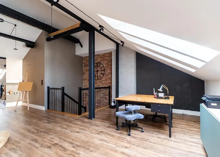 Warsaw Concierge Garden Sauna Yoga Lejlighed Konstancin-Jeziorna