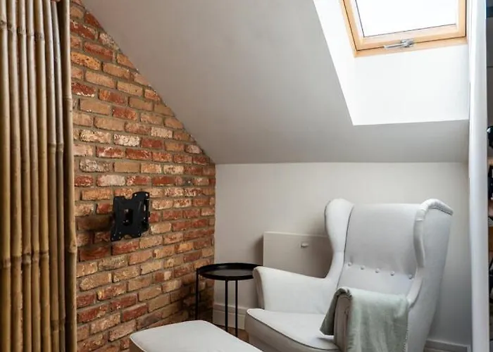 Warsaw Concierge Garden Sauna Yoga * Konstancin-Jeziorna