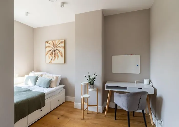 Warsaw Concierge Garden Sauna Yoga Konstancin-Jeziorna